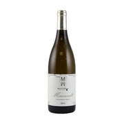 Les Charmes Meursault 1er Cru, Mischief & Mayhem